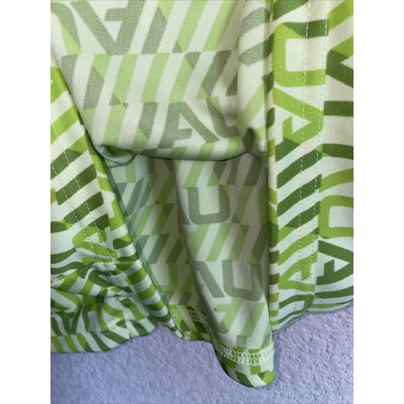 new Under Armour mens athletic shorts 2XL UA Tech Logo Script Basketball - Picture 6 of 7